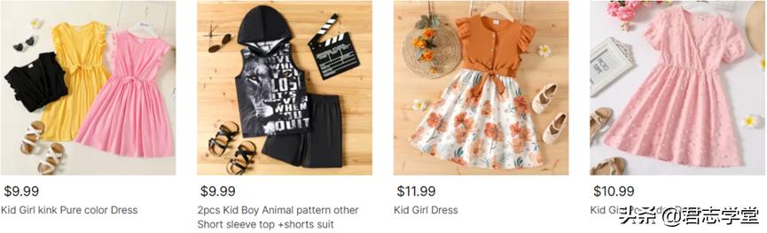 patpat童装缺点,patpat是什么牌子衣服