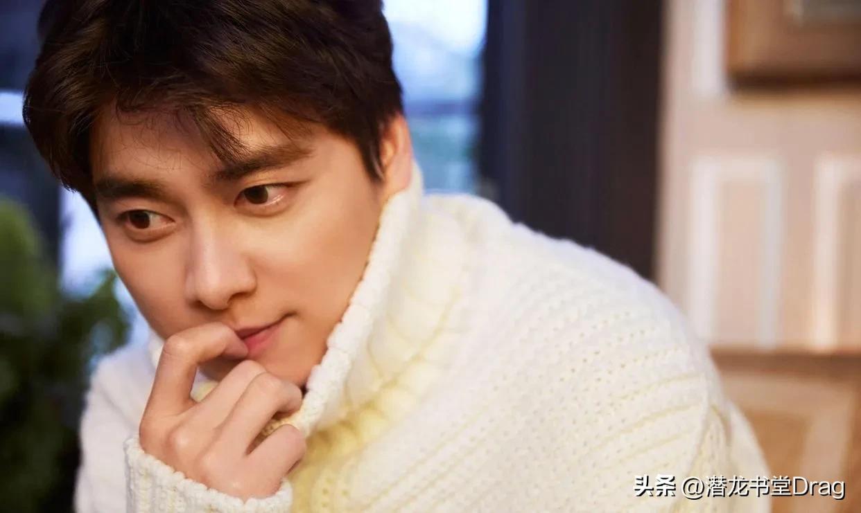 李易峰事业现状,李易峰事业最新消息