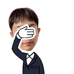 世界杯阿根廷球迷激动落泪,世界杯阿根廷球迷的失落反应