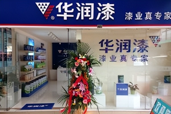 德国凯瑟艺术涂料价格一览表,凯瑟艺术涂料的优缺点