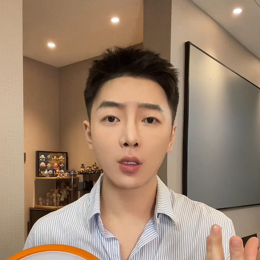 在家享受美容院护理,在家免费体验一下护理