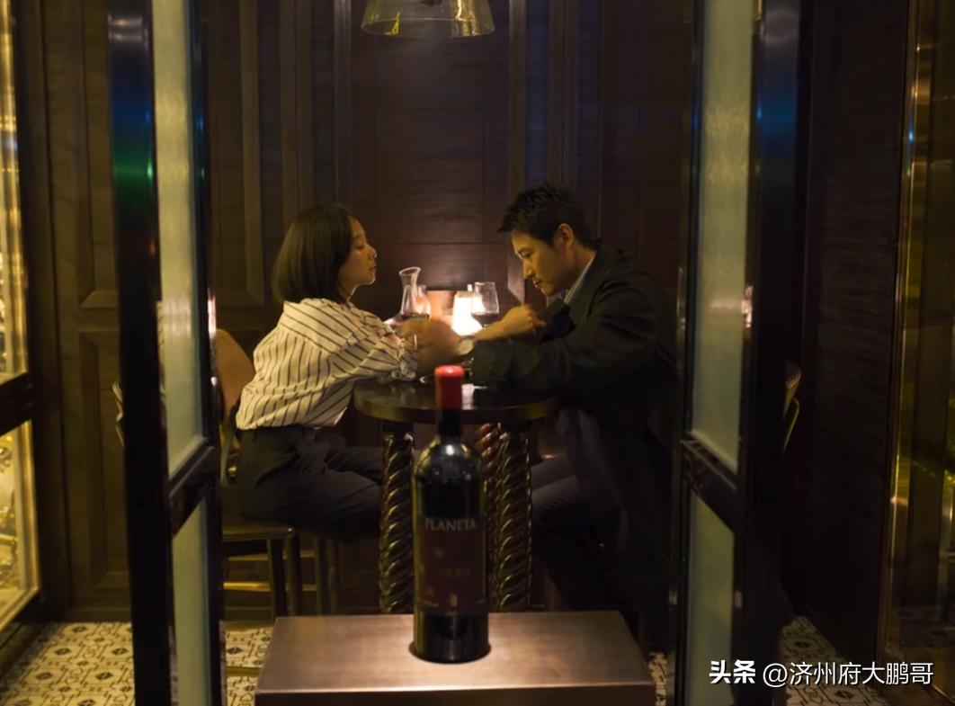 温暖的甜蜜的：从“道德绑架”到“情感选择”，两代人的生活差异