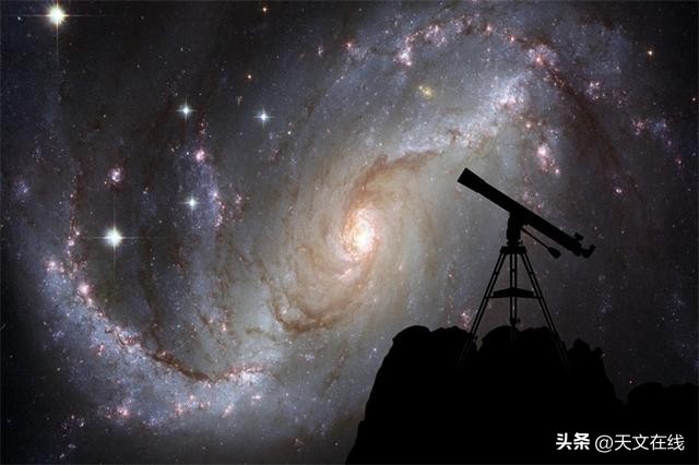 球状星团有没有类地行星,球状星团和宇宙的关系