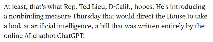 第一批因ChatGPT坐牢的人,已经上路了|甲子光年