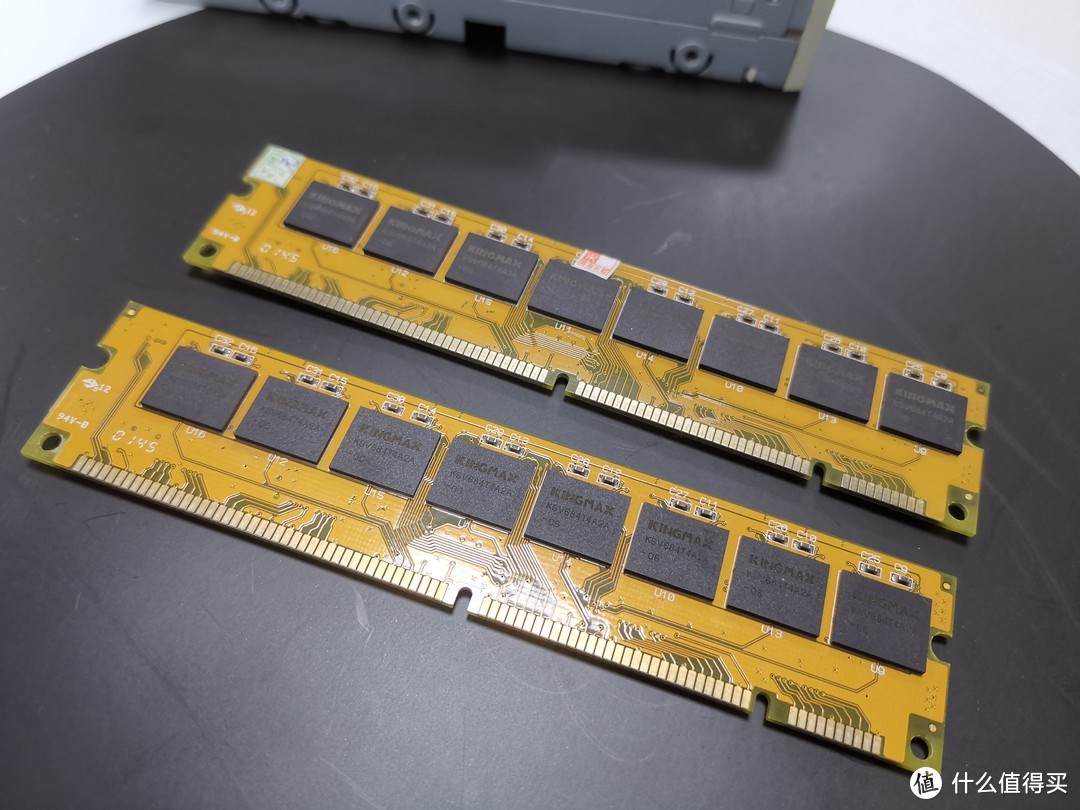 世纪之星机箱的卡槽,世纪之星机箱介绍