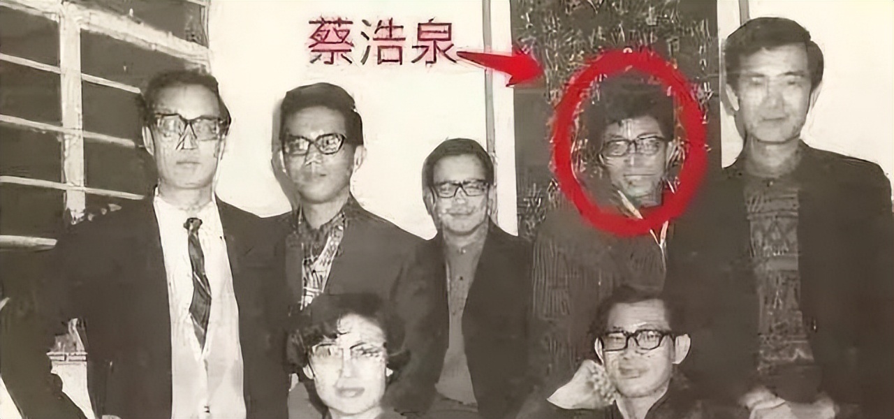 拼三观琼瑶vs亦舒 (亦舒和琼瑶三观)