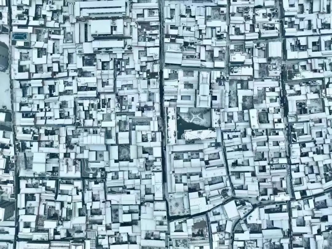 提到贵州你的第一印象是什么,提到甘肃的第一印象是什么