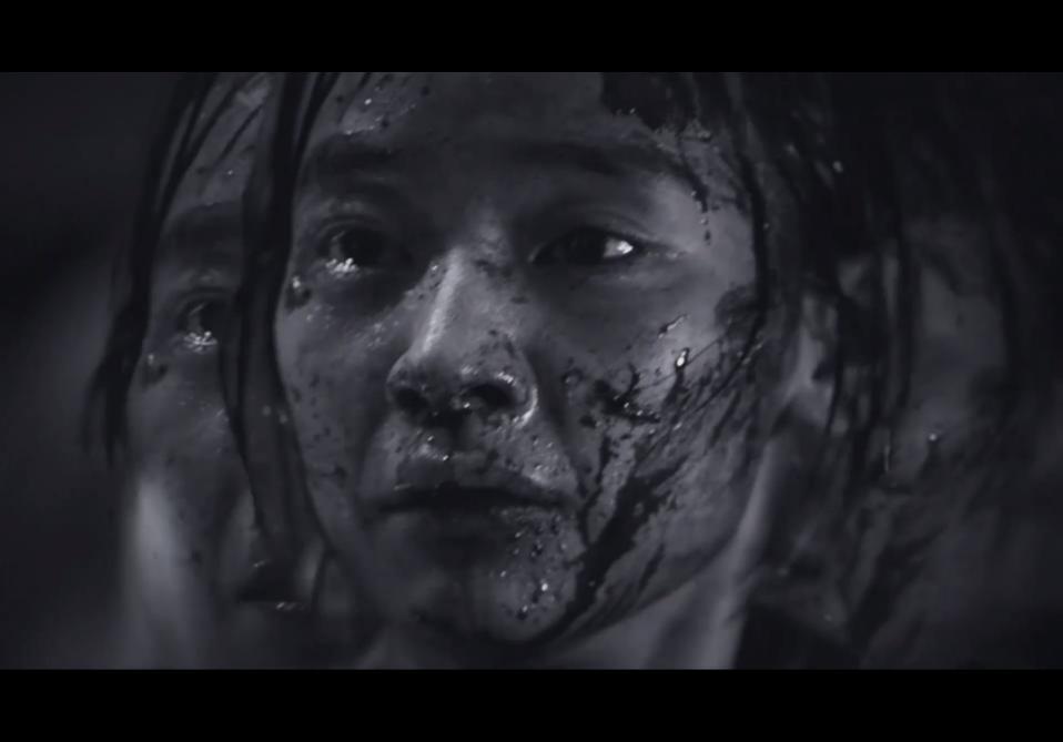 智齿香港片,智齿港片电影有没有彩色版