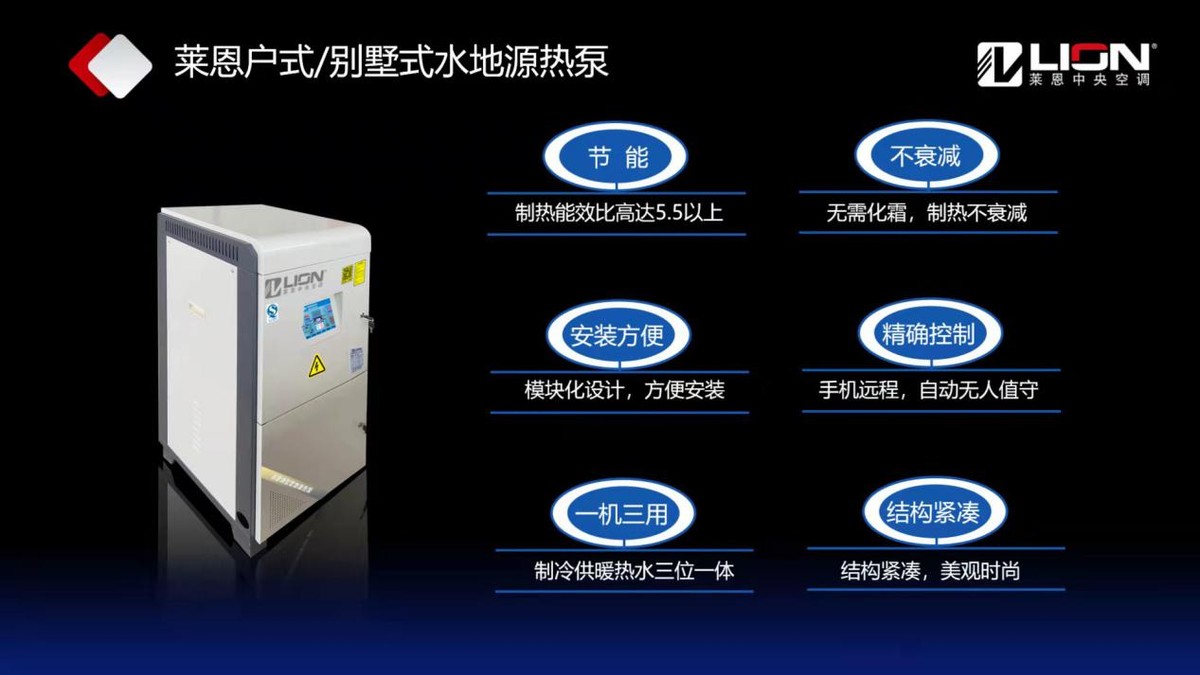 中国北方清洁供暖峰会直播,中国北方清洁供暖峰会辽宁站