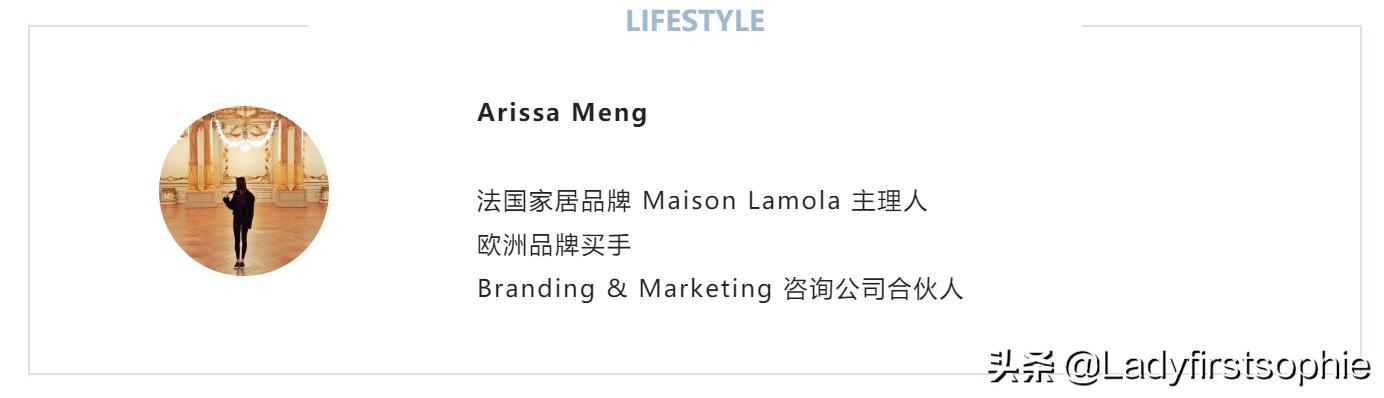 防晒超好用小众品牌护肤品,好用的防晒护肤品排行榜