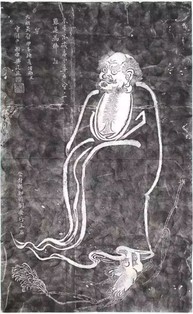 100种绝美中国符号惊艳世界,中国100种符号