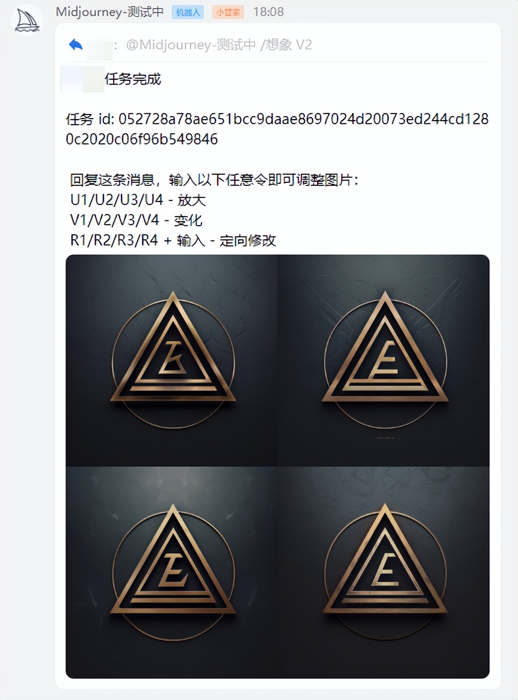 最强ai画图软件,免费绘图ai排名