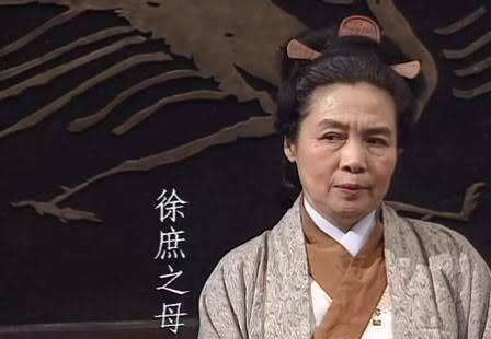 三国演义哪个女性值得尊敬,三国演义历史著名女性人物讲解