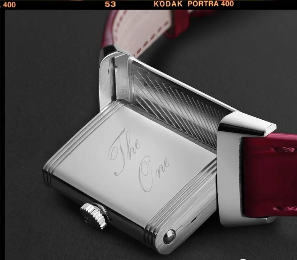 人生第一只奢侈品怎么买,腕表40岁男人必买十款表