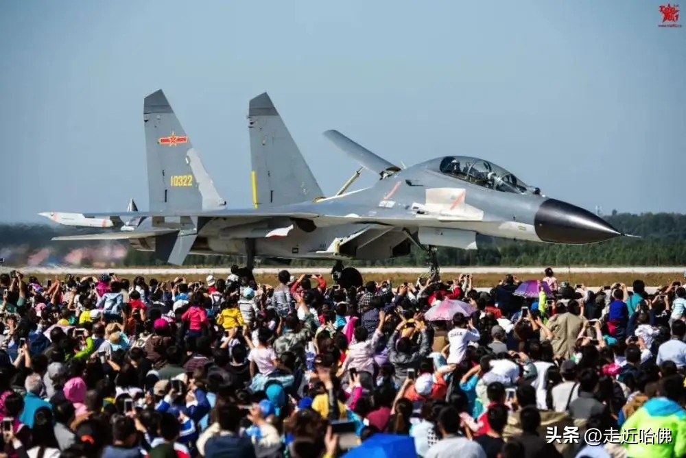 米171直升机搜救宇航员,米171直升飞机航天搜救