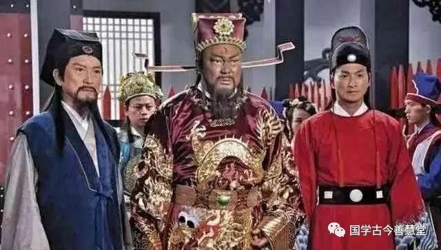 易经噬嗑白话解释,易经噬嗑卦啥意思