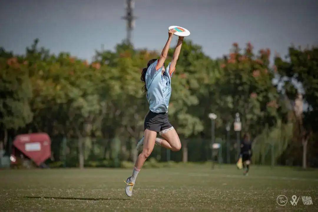 露营围炉煮茶周末旅游经济出新招,户外露营围炉煮茶需多大投资