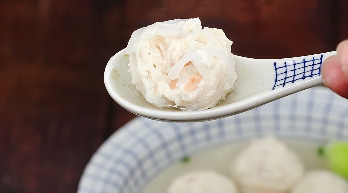 吃白萝卜清肺润肺养肺,用白萝卜润肺止咳小妙招