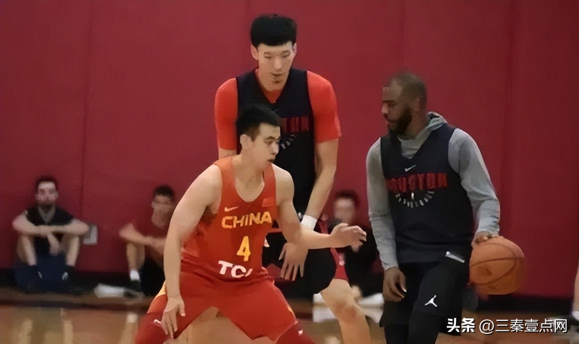 赵继伟豪宅背后的故事？赵继伟王君瑞爱情故事？赵继伟赚了多少钱