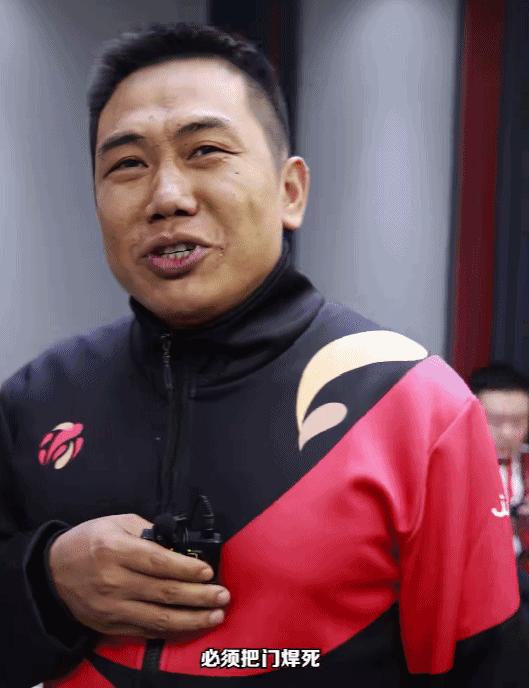 s5春季赛抢七掘开入场,s5春季赛决赛比分