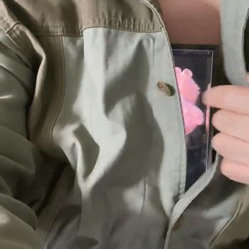 3d全息投影相框,3d立体显示器效果