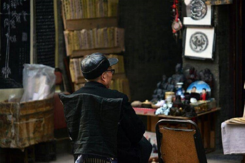 肿瘤科主任父亲得癌症被中医治好,父亲患癌医生放弃治疗完整版