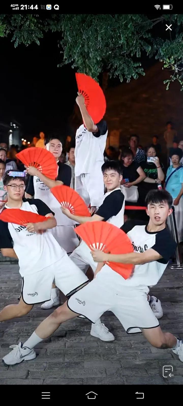 越努力越幸运儿童舞蹈,越努力越幸运儿童歌舞