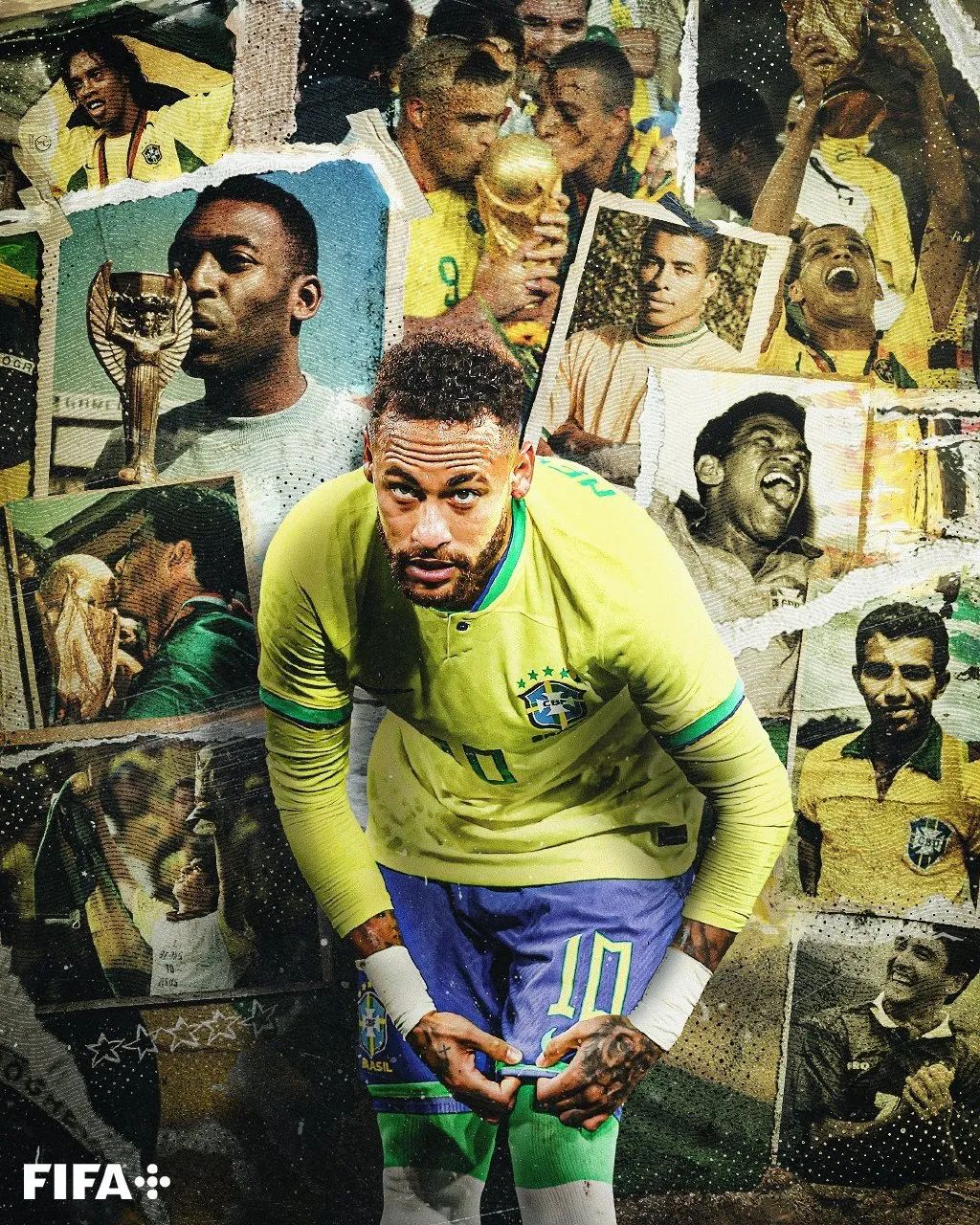 真正的较量大结局,真正的较量后续