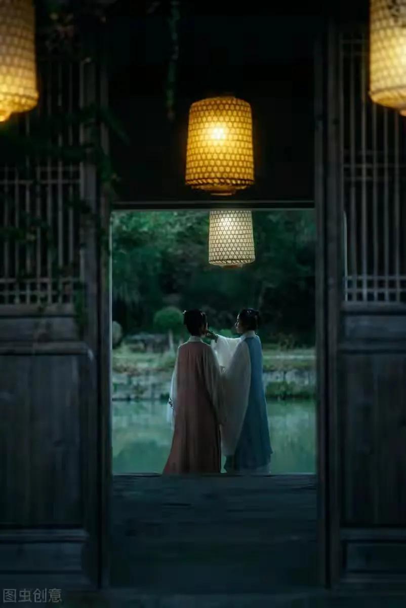 苦尽甘来岁月含香文案,岁月含香愿人生苦尽甘来