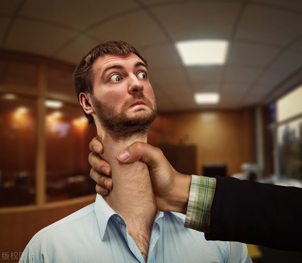 脖子一侧筋酸疼肩膀疼怎么治疗,每天早上起来脖子酸疼什么原因