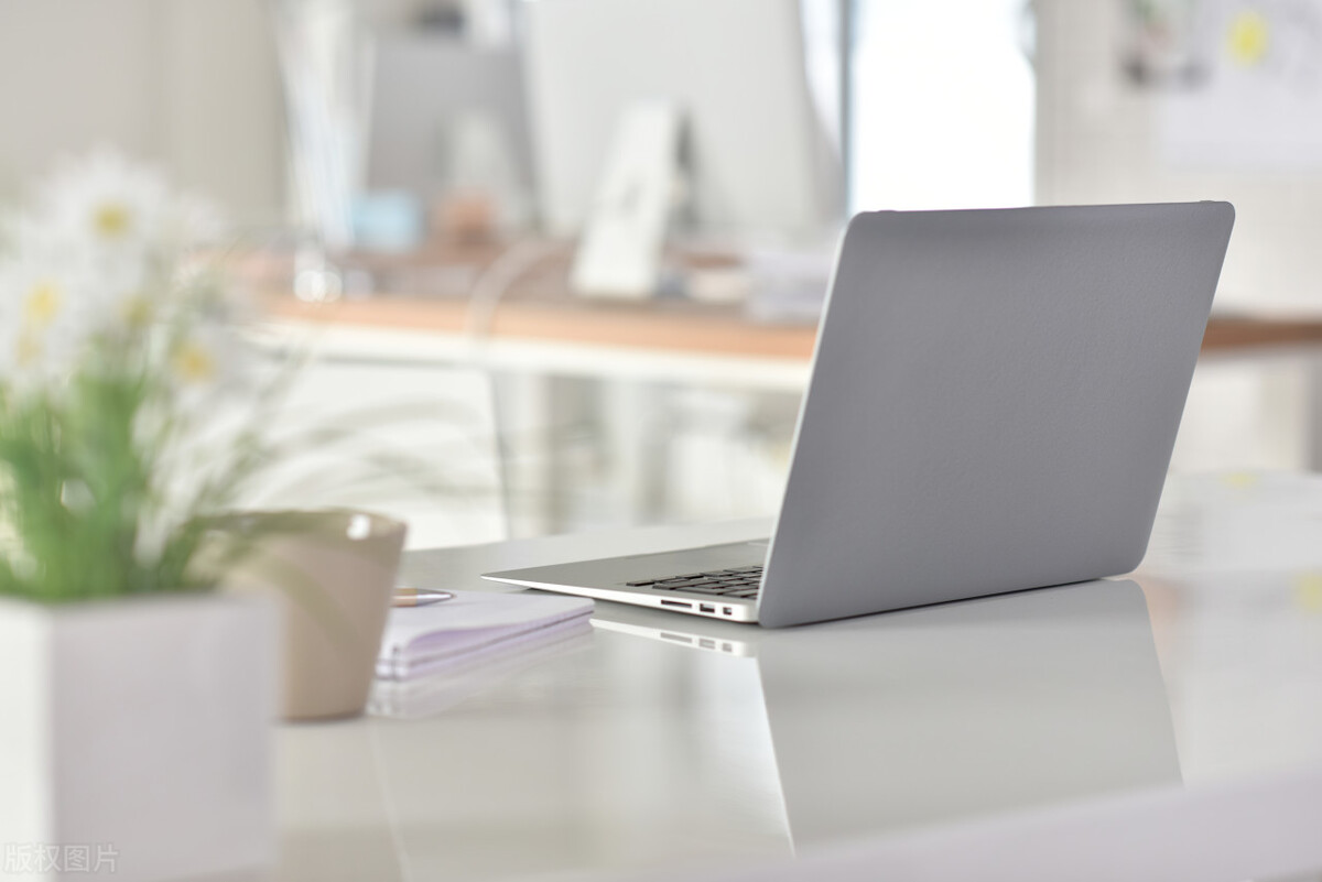 新手做公众号如何一个月涨粉10000,如何注册一个有收益的公众号