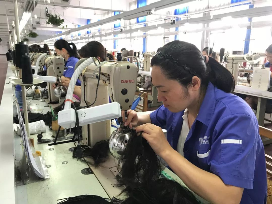 回收猫毛干什么,猫毛回收利用