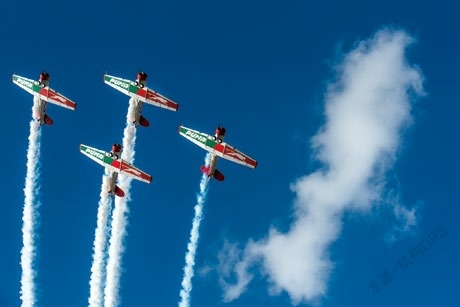 非洲斯威士兰首都街景,非洲国家斯威士兰