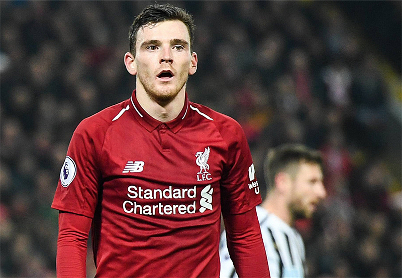 利物浦欧冠决赛热刺杰拉德,利物浦欧冠夺冠杰拉德