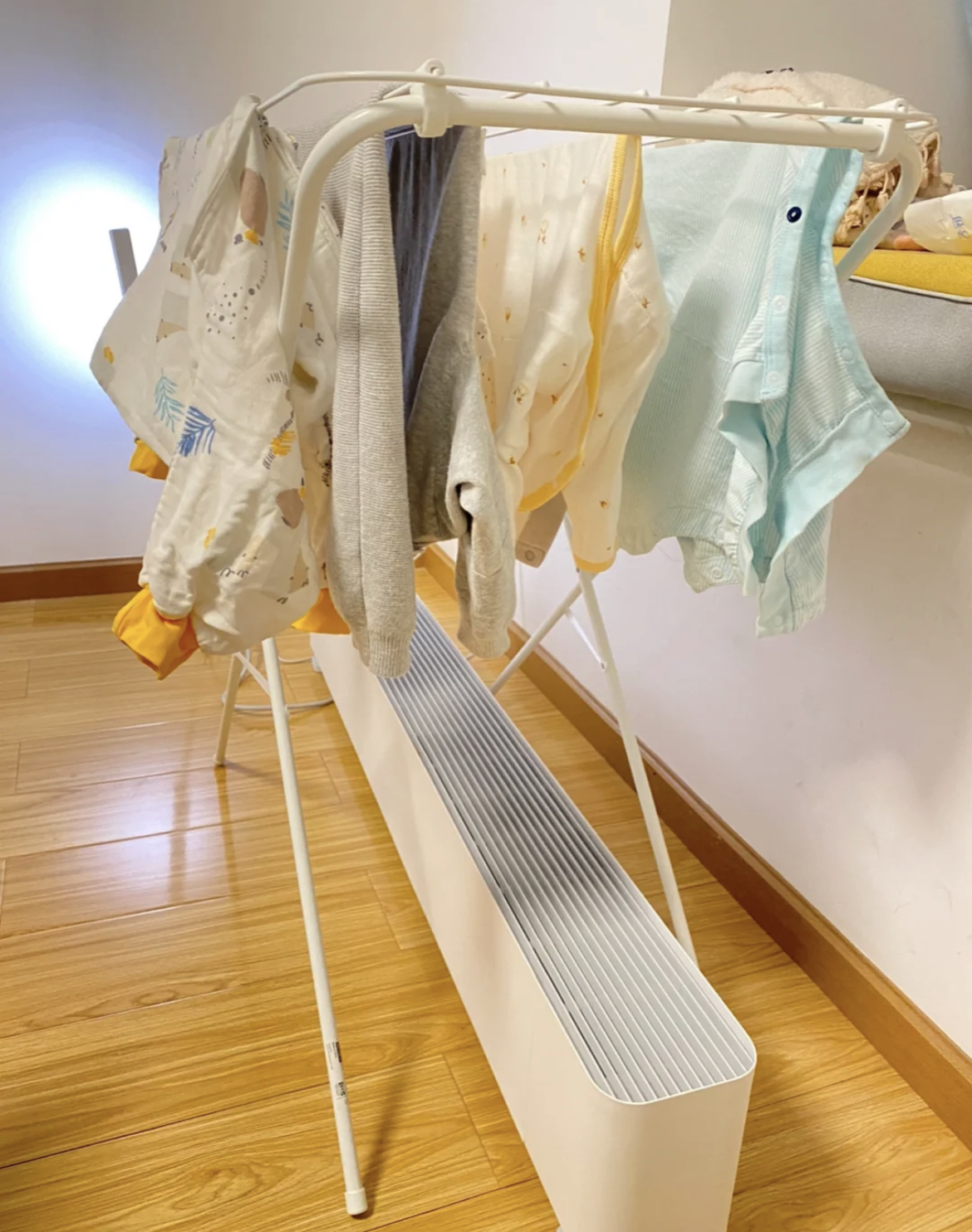 寒冬已至8种取暖设备大对比,冬季取暖最经济好用的设备