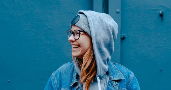 有没有好听的英文网名女生,好听的网名女生简单干净英文