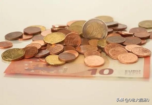 创业者应该具备的基本素养有哪些,创业者应该具备哪些财务素养知识