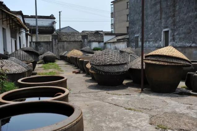 正宗纯粮酱油,河南纯生态酱油