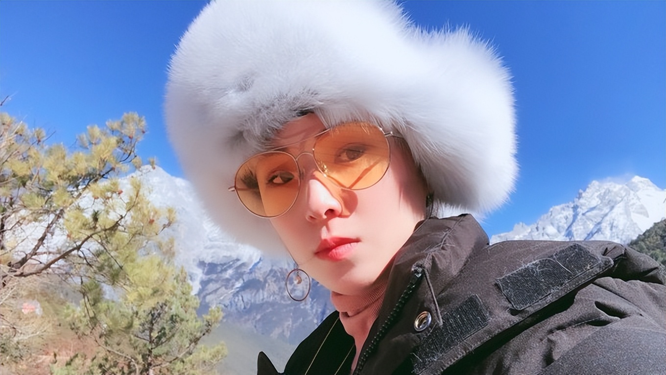 去云南自由行旅游攻略及费用,现在去云南旅游全攻略自由行