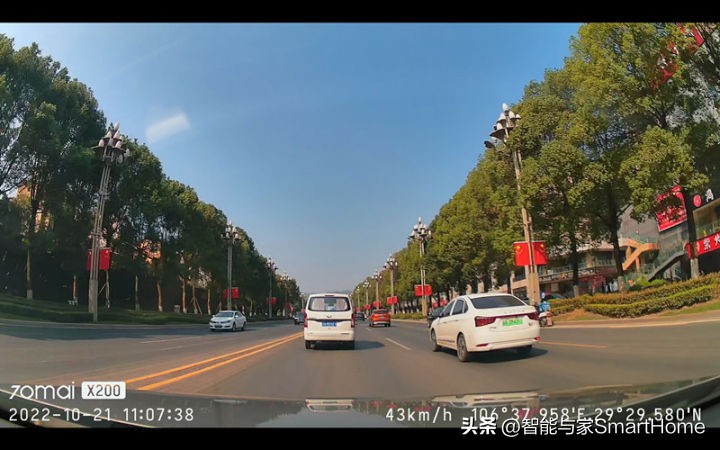 360度旋转拍照云台,360度旋转相机拍摄