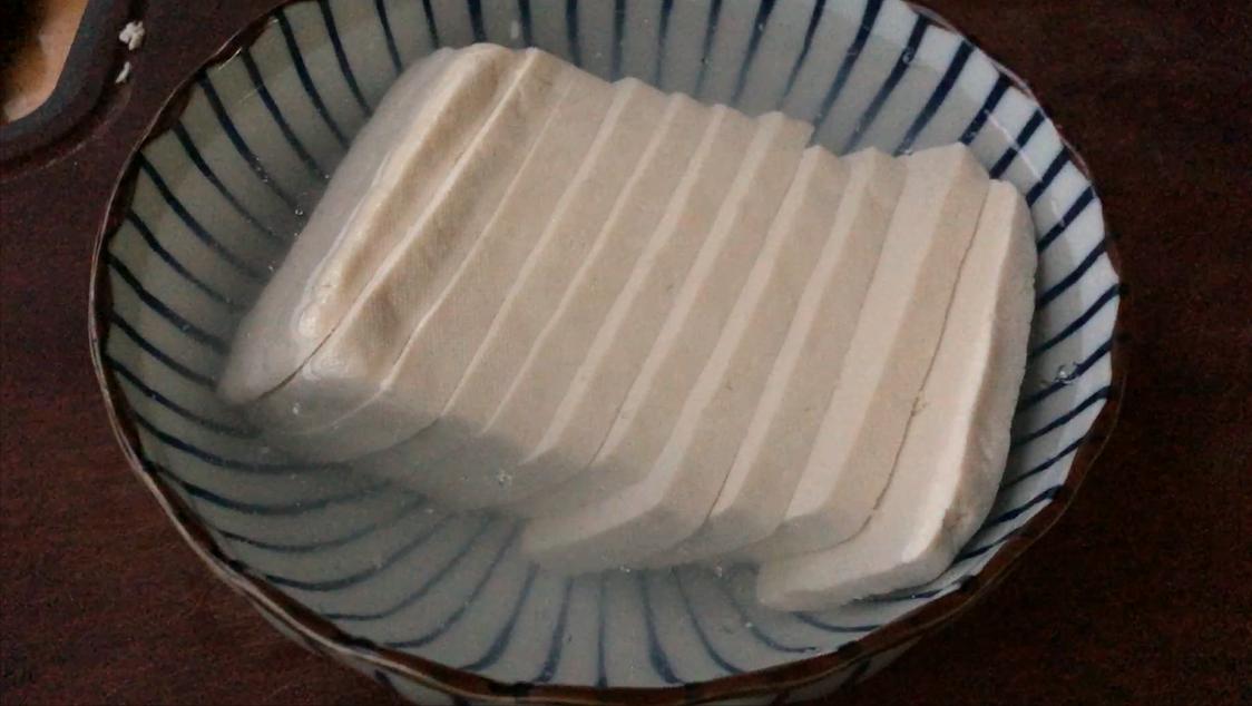 二次感染吃哪几种食物最好,二次感染吃什么