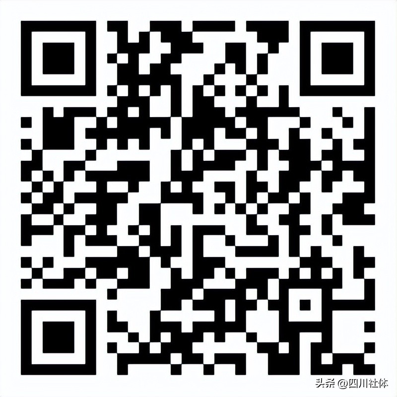 青少年体能训练师培训机构,专业青少年体能培训机构排名