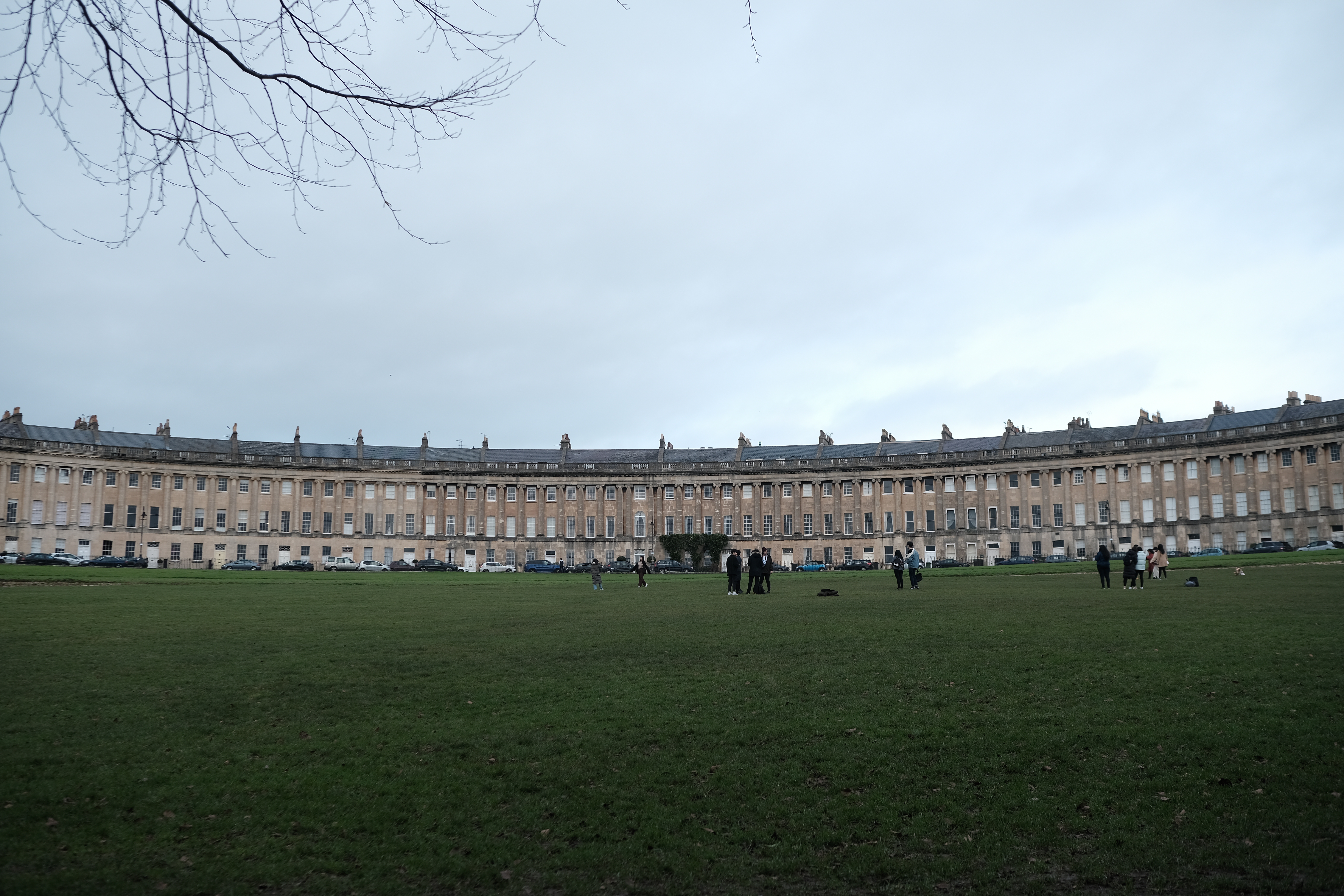 宸存柉娲楁荡鏂囧寲,宸存柉娓╂硥鑻卞浗