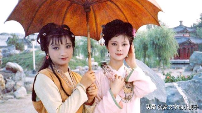 红楼梦里的射覆,红楼梦最难的谜题