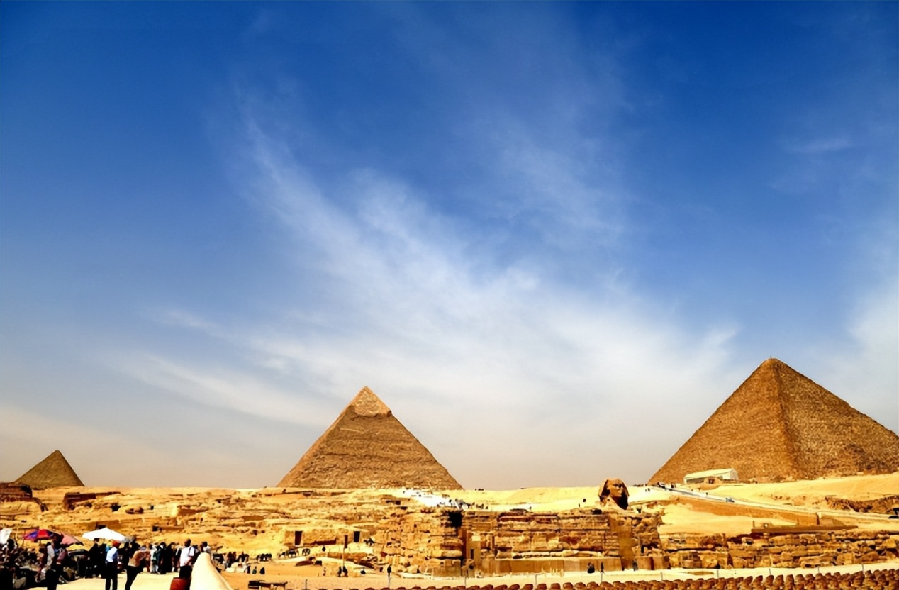 埃及接收首批苏35,伊朗采购苏35对中东有什么影响