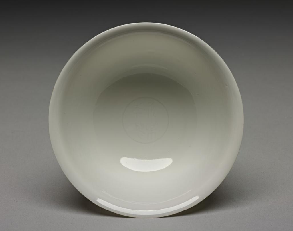 品味茶器之美,景德镇茶器美学