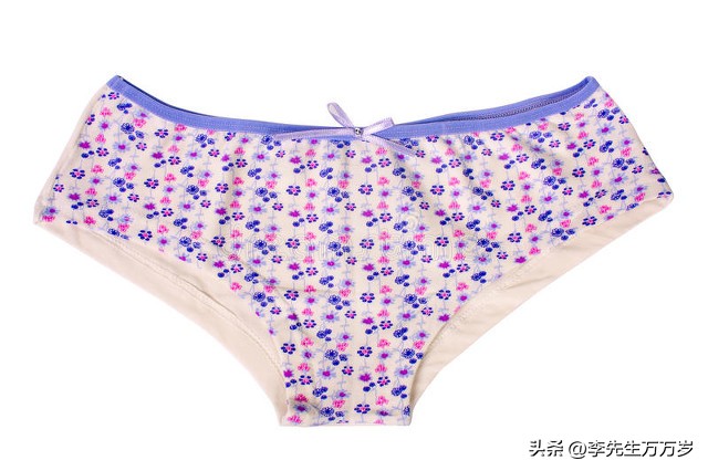 女裤型怎么选择,如何挑选适合自己的裤型