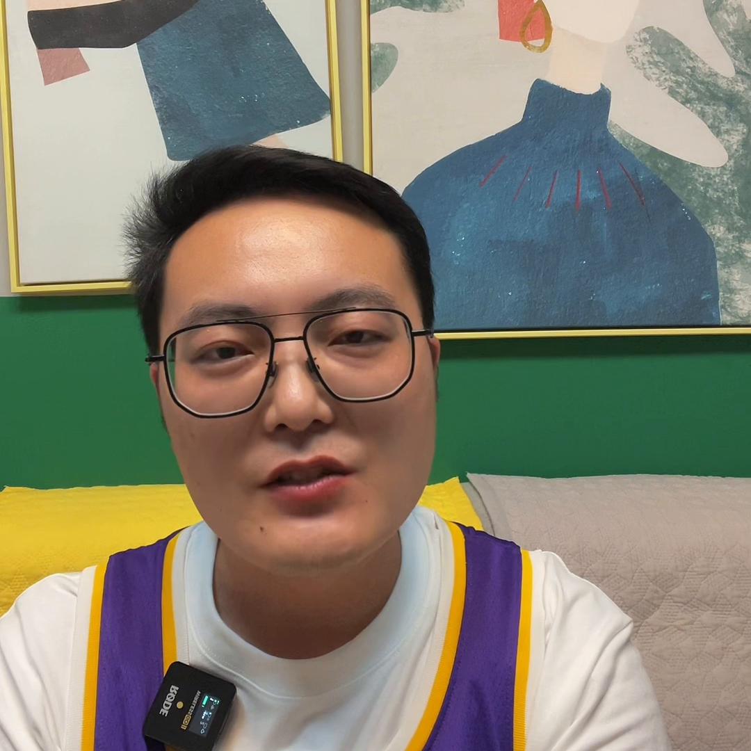 投不进的球是对球场的挽留壁纸,投不进的三分球是球场对你的挽留