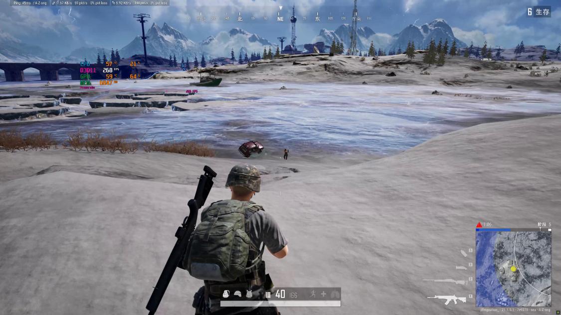 rtx4070super显卡横评,4070ti星曜和3090ti