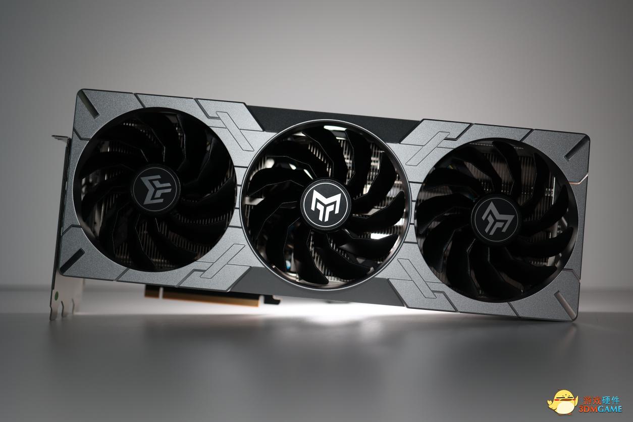 影驰rtx4080金属大师,影驰geforcertx4060ti金属大师